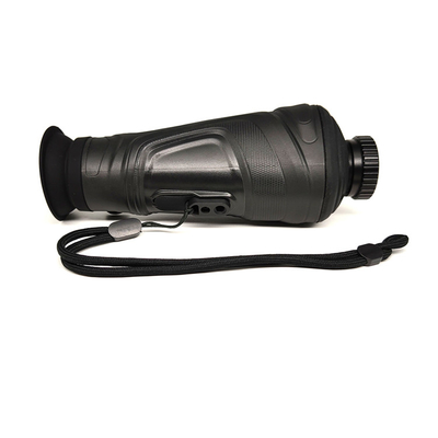 Télescope monoculaire tenu dans la main de la vision TM1 nocturne pour l'observation d'oiseau