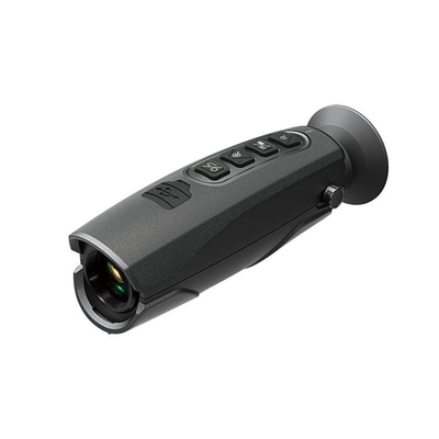 Courant ascendant de T-72 384x288 chassant les lunettes de la vision F1.0 nocturne infrarouges du monoculaire 19mm
