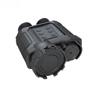 Jumelles OLED 1280*1024 de formation d'images thermiques de la CE IR516B IR516A et de vision nocturne