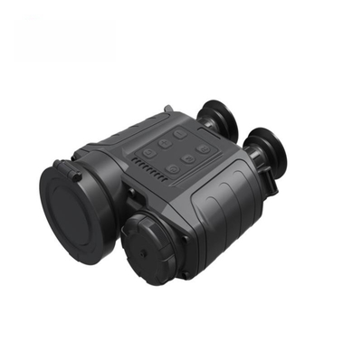 Jumelles OLED 1280*1024 de formation d'images thermiques de la CE IR516B IR516A et de vision nocturne
