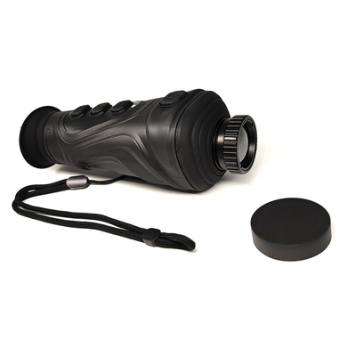 Télescope monoculaire tenu dans la main de la vision TM1 nocturne pour l'observation d'oiseau