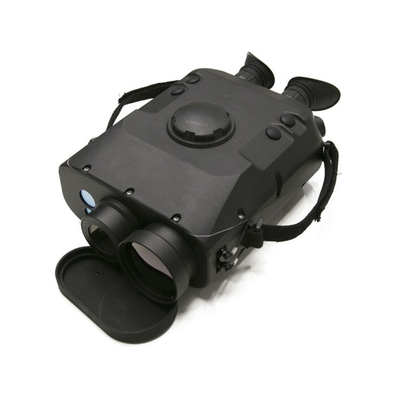 les jumelles IP68 de vision nocturne de long terme de 10km imperméabilisent refroidi