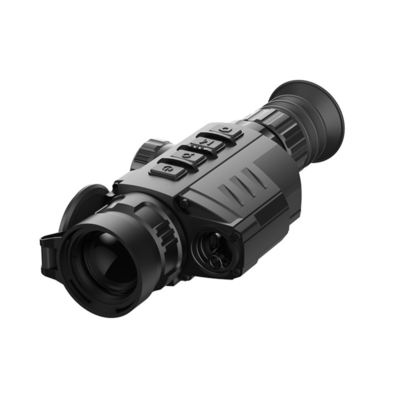 Monoculaire thermique de chasse multifonctionnelle de Longot A10 LED avec la vision nocturne