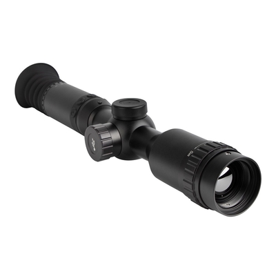 Portées thermiques chaudes de fusil de Wifi du noir RS3 IPX6 monoculaire pour la chasse