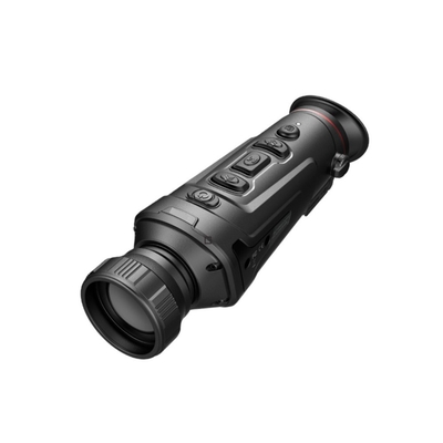Pro formation d'images thermiques infrarouge de TrackIR Monoscope monoculaire avec le détecteur de 640* 480@12Um IR