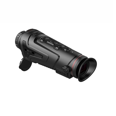 Pro formation d'images thermiques infrarouge de TrackIR Monoscope monoculaire avec le détecteur de 640* 480@12Um IR