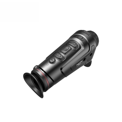 Pro formation d'images thermiques infrarouge de TrackIR Monoscope monoculaire avec le détecteur de 640* 480@12Um IR