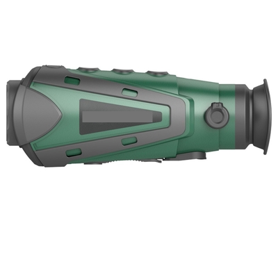 Foyer infrarouge de Thermal Imaging Monoculars 19mm de bloc d'éclairage d'IR510 N1