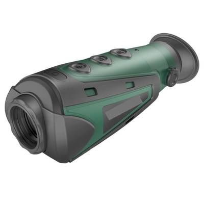 Foyer infrarouge de Thermal Imaging Monoculars 19mm de bloc d'éclairage d'IR510 N1