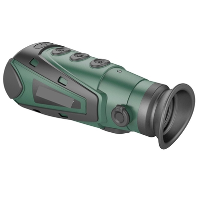 Foyer infrarouge de Thermal Imaging Monoculars 19mm de bloc d'éclairage d'IR510 N1