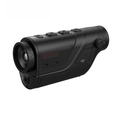télescope monoculaire portatif 1000m de monoculaire thermique de la chasse 3.6x