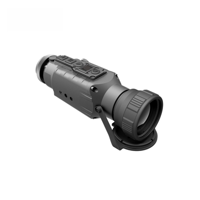 Agrafe thermique infrarouge de long terme de la portée F1.2 de TA435 35mm sur Front Attachment