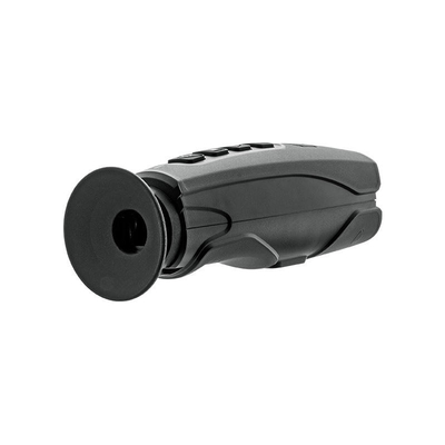 Courant ascendant de T-72 384x288 chassant les lunettes de la vision F1.0 nocturne infrarouges du monoculaire 19mm