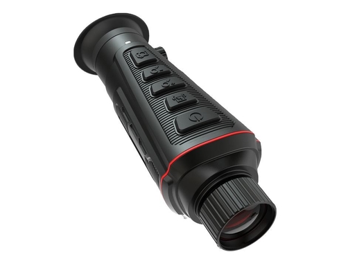 Monoculaire tenu dans la main infrarouge de télescope avec la caméra HD 720X540 monoculaire extérieur
