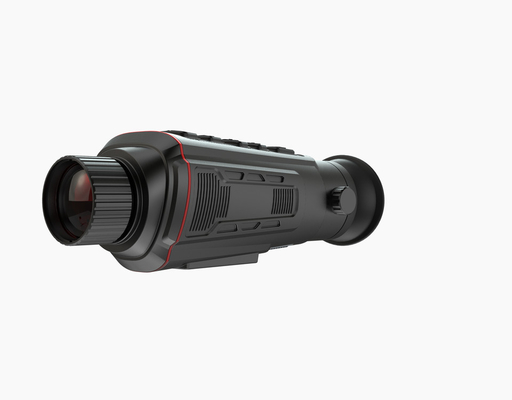 Monoculaire tenu dans la main infrarouge de télescope avec la caméra HD 720X540 monoculaire extérieur