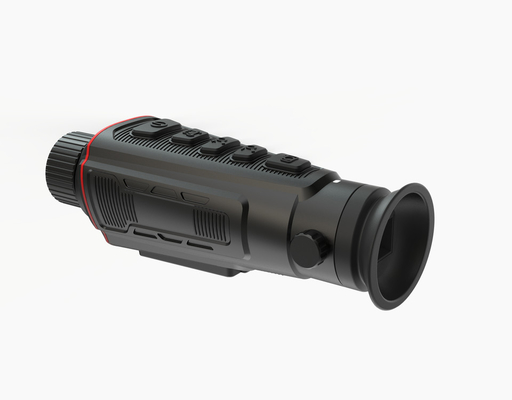 Monoculaire tenu dans la main infrarouge de télescope avec la caméra HD 720X540 monoculaire extérieur