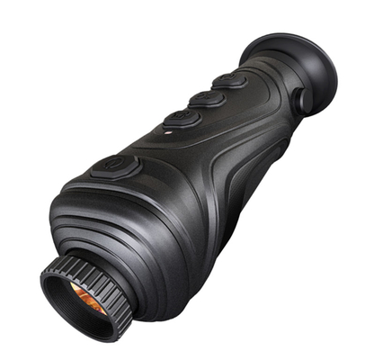 Télescope monoculaire optique monoculaire tenu dans la main de vision nocturne de la formation d'images thermiques A3 multifonctionnel