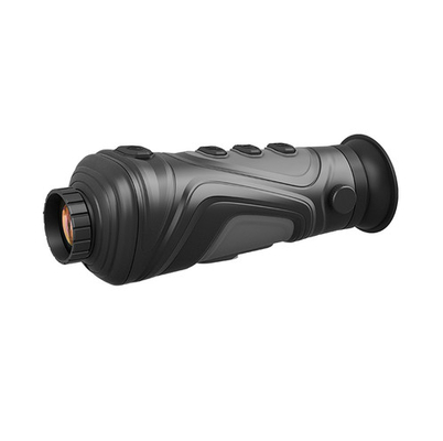 Télescope monoculaire optique monoculaire tenu dans la main de vision nocturne de la formation d'images thermiques A3 multifonctionnel