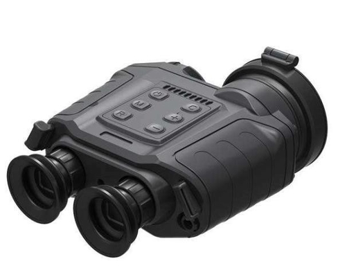 Terme de vision nocturne d'IR 400*300 long des jumelles IR516 de jumelles militaires de vision nocturne