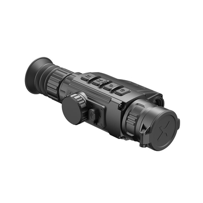 Monoculaire thermique de chasse multifonctionnelle de Longot A10 LED avec la vision nocturne