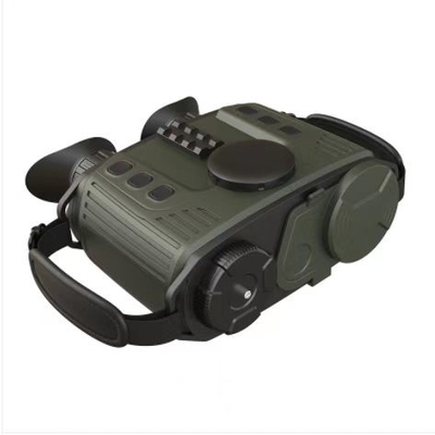 1P54 chaîne thermique infrarouge de laser de long terme des jumelles 3000m