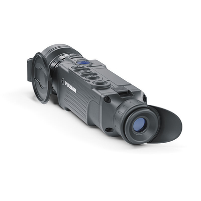 Monoculaires thermiques de la vision XP50 nocturne 1800m pour le CE de chasse