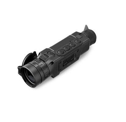 Monoculaires thermiques de la vision XP50 nocturne 1800m pour le CE de chasse