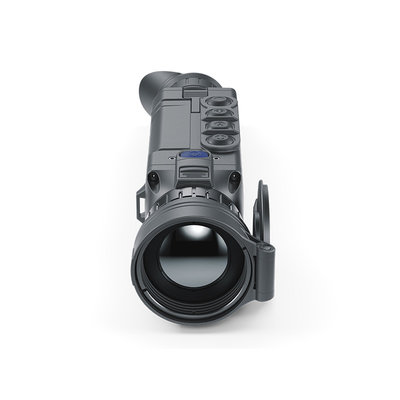 Courant ascendant de gamme d'IPX7 1800m chassant les télescopes non refroidis monoculaires de vision nocturne