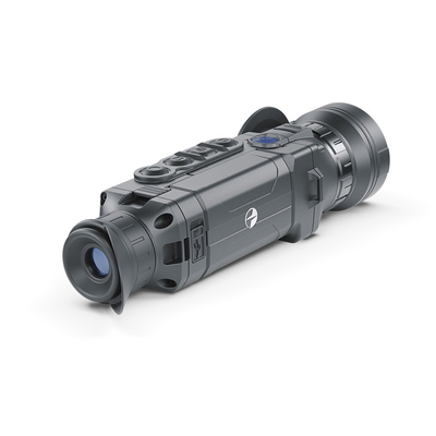 Courant ascendant de gamme d'IPX7 1800m chassant les télescopes non refroidis monoculaires de vision nocturne