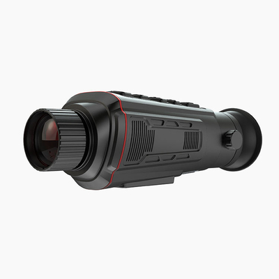 Courant ascendant A4 chassant le télescope monoculaire extérieur monoculaire d'appareil optique de visée