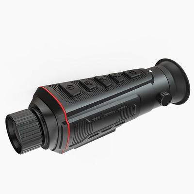 Courant ascendant A4 chassant le télescope monoculaire extérieur monoculaire d'appareil optique de visée