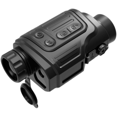 Haute résolution monoculaire thermique thermique d'InfiRay de vision nocturne de monoculaire de chasse de FH25R